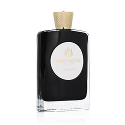 Atkinsons Tulipe Noire Eau de Parfum (Unisexe) - déballé 100 ml