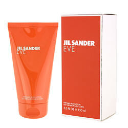 Jil Sander EVE Lait pour le corps (Femme) 150 ml