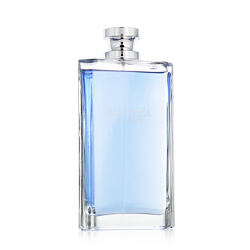 Nautica Voyage Eau de Toilette (Homme) 200 ml
