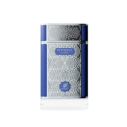 Afnan Patchouli On Fire Eau de Parfum (Unisexe) 80 ml