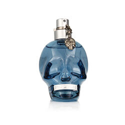 POLICE To Be (Or Not To Be) Eau de Toilette (Homme) 40 ml