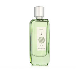 Annayake Dojou For Him Eau de Toilette (Homme) 100 ml