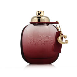 Coach Wild Rose Eau de Parfum (Femme) 90 ml
