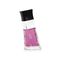 Bruno Banani Dangerous Woman Eau de Toilette (Femme) 50 ml