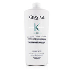 Kérastase Symbiose Bain Crème Anti-Pelliculaire 1000 ml