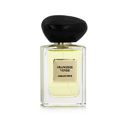 Giorgio Armani Armani/Prive Orangerie Venise Eau de Toilette (Unisexe) 50 ml