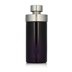 Halloween Man Eau de Toilette (Homme) 200 ml