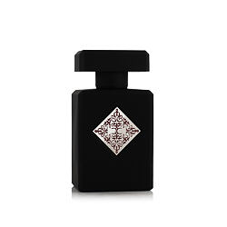 Initio Addictive Vibration Eau de Parfum (Femme) 90 ml