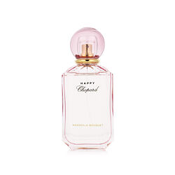 Chopard Happy Magnolia Bouquet Eau de Toilette (Femme) 100 ml