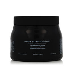 Kérastase Chronologiste Masque Intense Régénérant 500 ml