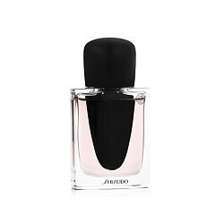 Shiseido Ginza Eau de Parfum (Femme) 30 ml