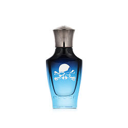 POLICE Police Potion Power For Him Eau de Parfum (Homme) 30 ml