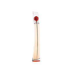 Kenzo Flower by Kenzo L'Absolue Eau de Parfum (Femme) 100 ml
