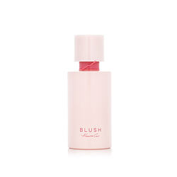 Kenneth Cole Blush for Her Eau de Parfum (Femme) 100 ml