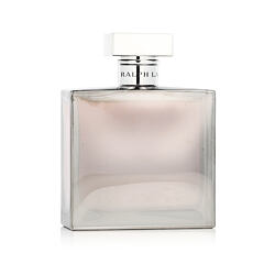 Ralph Lauren Romance Parfum (Femme) 100 ml
