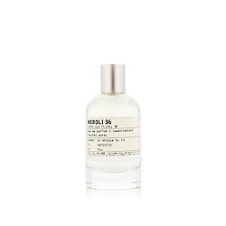 Le Labo Neroli 36 Eau de Parfum (Unisexe) 100 ml