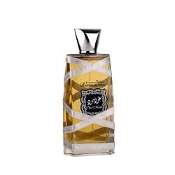 Lattafa Oud Mood Reminiscence Eau de Parfum (Unisexe) 100 ml