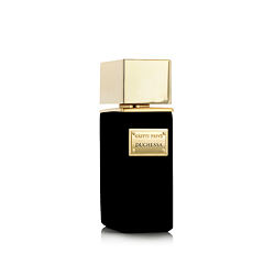 Gritti Duchessa Extrait de Parfum (Unisexe) 100 ml