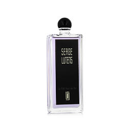 Serge Lutens La Fille Tour De Fer Eau de Parfum (Unisexe) 50 ml
