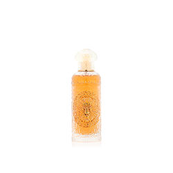Alexandre.J Art Nouveau Collection Majestic Nard Eau de Parfum (Unisexe) 100 ml