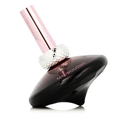 Mauboussin My Twist Eau de Parfum (Femme) 90 ml