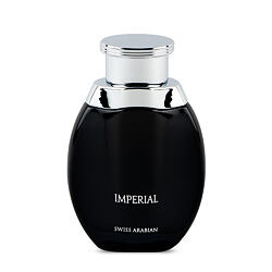 Swiss Arabian Imperial Eau de Parfum (Homme) 100 ml