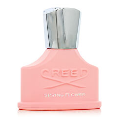 Creed Spring Flower Eau de Parfum (Femme) 30 ml