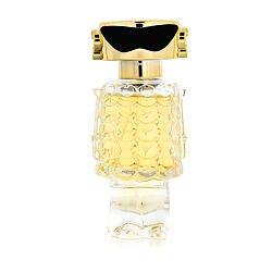 Paco Rabanne Fame Parfum (Femme) 30 ml