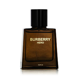 Burberry Hero Parfum (Homme) 50 ml