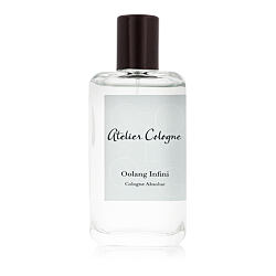 Atelier Cologne Oolang Infini Eau de Cologne (Unisexe) 100 ml