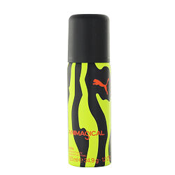 Puma Animagical Man Déodorant en spray (Homme) 50 ml