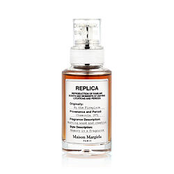 Maison Margiela Replica By the Fireplace Eau de Toilette (Unisexe) 30 ml