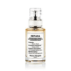 Maison Margiela Replica Beach Walk Eau de Toilette (Femme) 30 ml