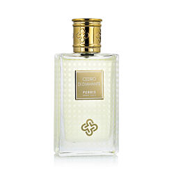 Perris Monte Carlo Cedro di Diamante Eau de Parfum (Unisexe) 50 ml