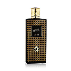 Perris Monte Carlo Vanille de Tahiti Eau de Parfum (Unisexe) 100 ml