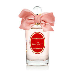 Penhaligon's The Favourite Eau de Parfum (Femme) 100 ml