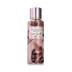 Victoria's Secret Love Spell Cashmere Spray pour le corps (Femme) 250 ml