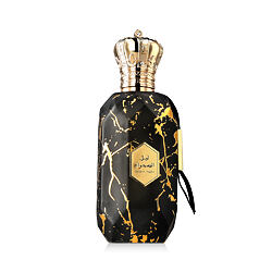 Armaf Éter Desert Night Eau de Parfum (Unisexe) 100 ml