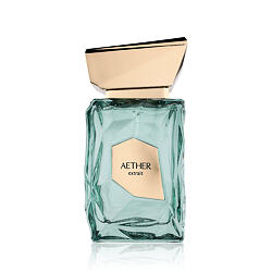 French Avenue Aether Extrait de Parfum (Unisexe) 100 ml