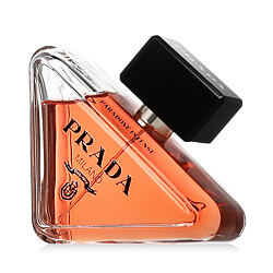 Prada Paradoxe Intense Eau de Parfum (Femme) - rechargeable 90 ml