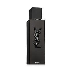 Yves Saint Laurent MYSLF Parfum (Homme) 60 ml