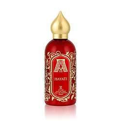 Attar Collection Hayati Eau de Parfum (Unisexe) 100 ml