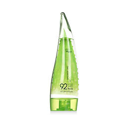 Holika Holika Aloe 92% Shower Gel 250 ml