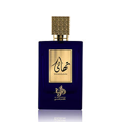 Al Wataniah Thahaani Eau de Parfum (Unisexe) 100 ml