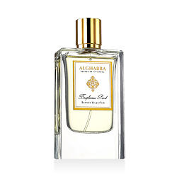 Alghabra Bosphorus Pearl Extrait de Parfum (Unisexe) 50 ml