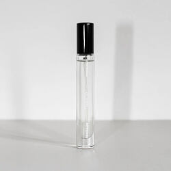 Oraculum SANTALIST Eau de Parfum (Unisexe) - miniature 10 ml