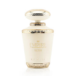 Khadlaj Empire Victor Eau de Parfum (Unisexe) 100 ml