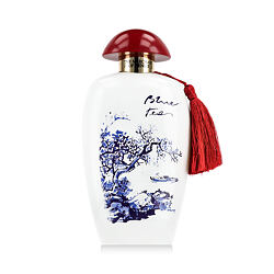 The Merchant of Venice Blue Tea Eau de Parfum (Unisexe) - déballé 100 ml