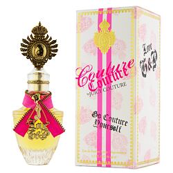 Juicy Couture Couture Couture Eau de Parfum (Femme) 50 ml