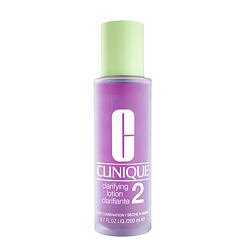 Clinique Clarifying Lotion Clarifiante 2 200 ml
